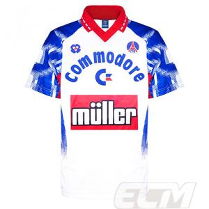 ☆送料無料☆横浜 DeNA ベイスターズ 蝦名達夫 シルエット 2 & サイン