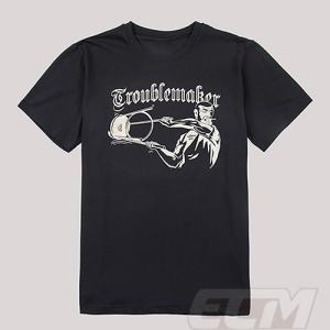 SALE】【国内未発売】リバプールFC ボタン缶バッジ6個セット【プレミア