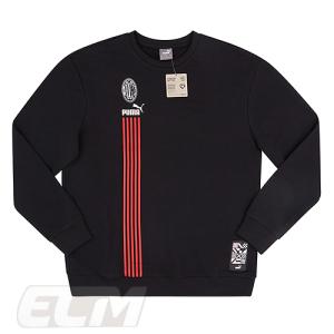 予約ECM32】【国内未発売】【SALE】ドイツ代表 パデッドジャケット