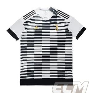 デッドストック】レアルマドリード ホーム 長袖 7番 クリスティアーノ