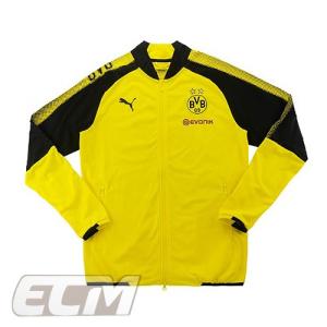 予約ECM32】【国内未発売】ボカ・ジュニアーズ ホーム 長袖 1995-96 10