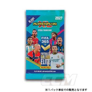 国内未発売】TOPPS Match Attax 19-20 チャンピオンズリーグ パック