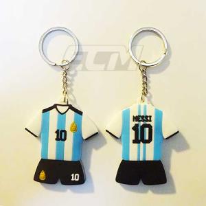 サンシーロ オフィシャルグッズ（ACミラン&インテル） スタジアム 3D