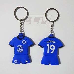 チェルシー アザール フィギュア の商品一覧 ゲーム おもちゃ 通販 Yahoo ショッピング