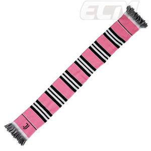 ECM25】【国内未発売】マンチェスターユナイテッド オフィシャル