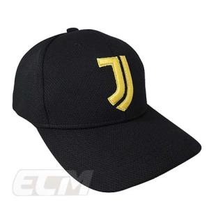 JUV05】【国内未発売】JUST001ユベントス オフィシャルグッズ 星形