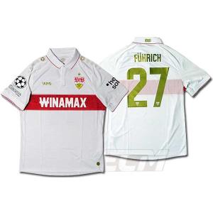 デッドストック】レアルマドリード ホーム 長袖 7番 クリスティアーノ