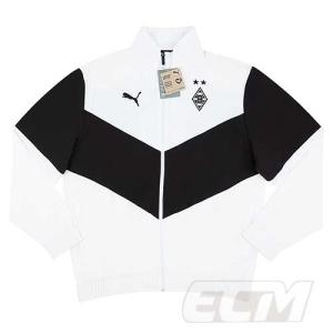 予約ECM32】【国内未発売】メキシコ代表 ホーム 長袖 9番 ラウール