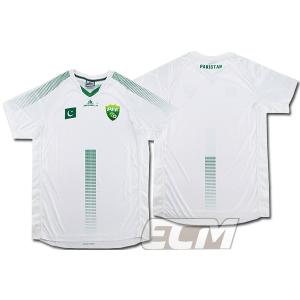 予約ECM32】【国内未発売】【SALE】パルマ ホーム 半袖 27番 ジェ