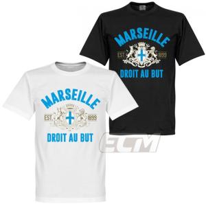 予約RET06】RE-TAKE マラドーナ レジェンドTシャツ スカイブルー