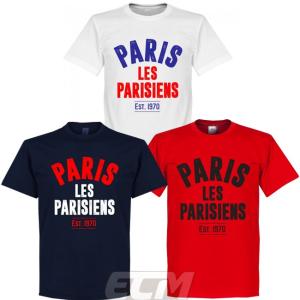 ネコポス送料無料】 パリサンジェルマン オフィシャル PSG TWO TIER