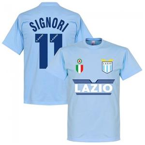 国内未発売】ヨハン・クライフ レジェンドTシャツ 