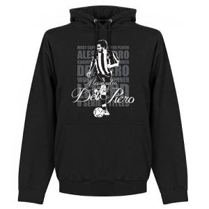 予約RET06】RE-TAKE ロナウジーニョ 