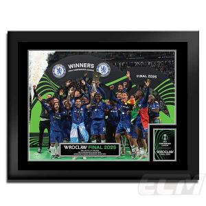 NAO01】チェルシー スタンフォードブリッジ スタジアム 3Dパズル