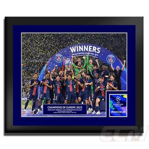 mundial_90007971