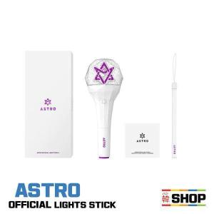 ASTRO アストロ 応援ペンライト VER2 ...の商品画像