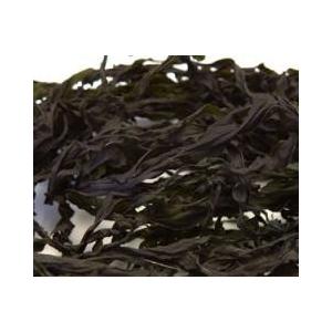 天然・天日干しワカメ　100g