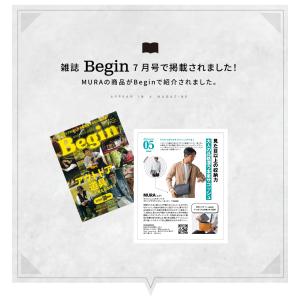 MURA サコッシュ ショルダーバッグ メンズ...の詳細画像1