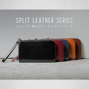 MURA クラッチバッグ ハンドバッグ セカン...の詳細画像3