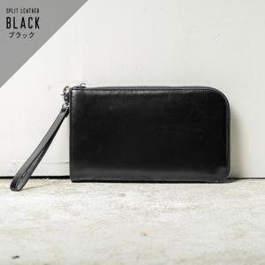 MURA クラッチバッグ ハンドバッグ セカン...の詳細画像4
