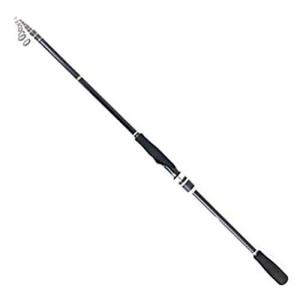 エギング ロッド シマノ 86ml バスロッド の商品一覧 ロッド 釣り竿 釣り アウトドア 釣り 旅行用品 通販 Yahoo ショッピング
