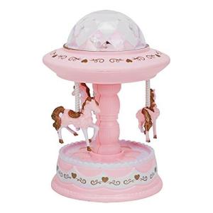 メリーゴーランド 馬 オブジェ 置き物 の商品一覧 インテリア雑貨 家具 インテリア 通販 Yahoo ショッピング