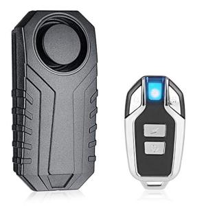 自転車 防犯 ブザー バイク用 ステップ ペダル の商品一覧 バイク 車 バイク 自転車 通販 Yahoo ショッピング