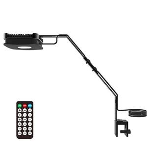 水槽 LED Keloray AN-30 Marine www.lram-fgr.ma