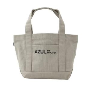 アズール バイ マウジー バッグ メンズバッグ の商品一覧 ファッション 通販 Yahoo ショッピング