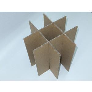 ワイン輸送箱9本入用×10セットの詳細画像2