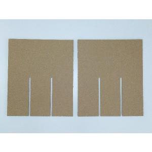 ワイン輸送箱9本入用×10セットの詳細画像3