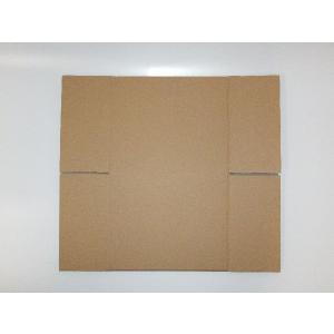 ワイン輸送箱9本入用×10セットの詳細画像4