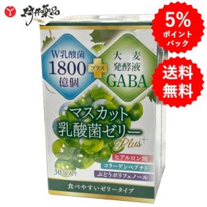トキワ 牡蠣エキス ZnSP(SOD) 540粒 90日分(6粒/日) かき オイスター