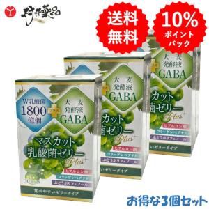 トキワ アミノV 〈潤〉 30本 30日分 (1本/日) 青りんご風味 プロテイン