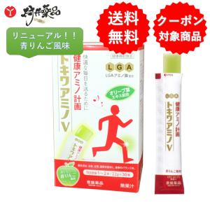 新品未使用♪潤歩美 温感マッサージクリーム 96g 6個セット 楽天市場】潤歩美 マッサージクリーム 96g ×6個 化粧品 温感