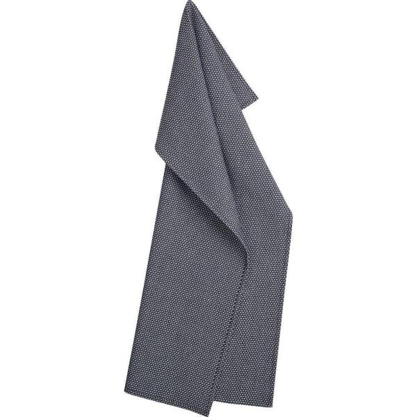 ジョージ・ジェンセン・ダマスク(Georg Jensen Damask) エジプト ティータオル コ...