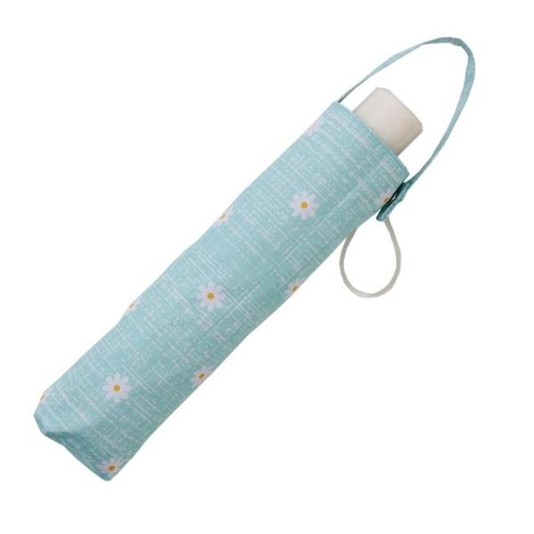 小川(Ogawa) キッズ折りたたみ傘 子供日傘 昨年話題となった子供日傘のパイオニア UVカット率...