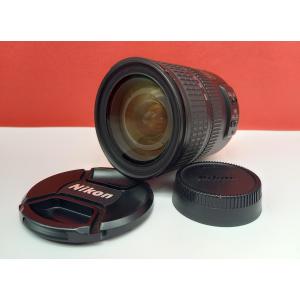 【返品保証・動作確認済】Canon EF-S 35mm F2.8 キヤノン（Canon） 中古 1年保証 美品 Canon EF-S 35mm F2.8 マクロ