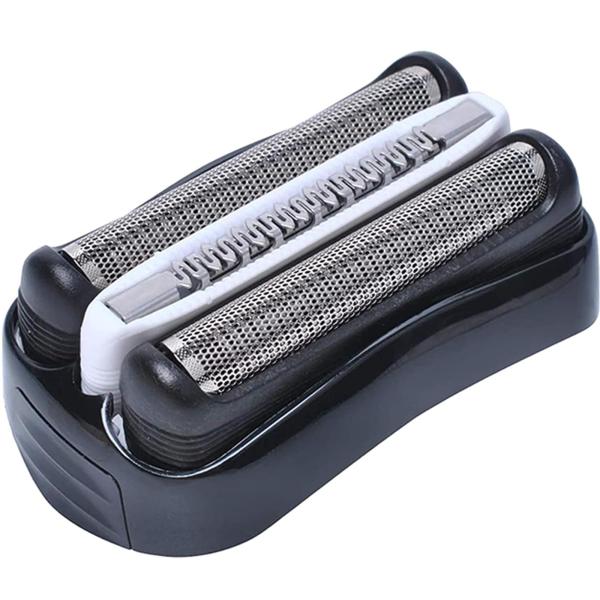 Ligefoy s3 替刃 32B 21B 3020s 替 3080s 3040s 3020s 30...