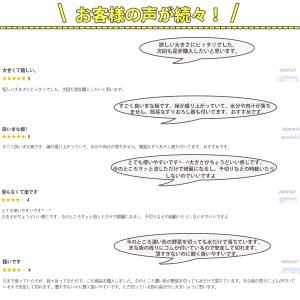 まな板 おしゃれ 【両面 使い分け】 抗菌 ゴ...の詳細画像1