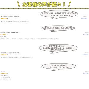 【一位】キャンプ用品 クッカーセット クッカー...の詳細画像2