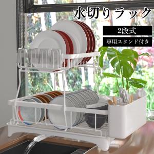 和食器　料亭　サザエ型　金塗り　10個価格 楽天市場】サザエ（食器・カトラリー・グラス｜キッチン用品