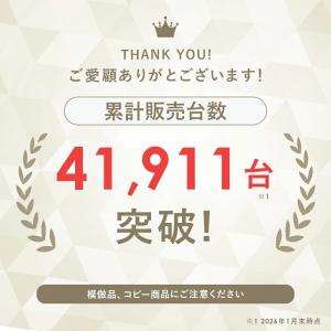 真空パック 袋 エンボス 真空パック機 真空パ...の詳細画像3