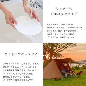 今治タオル フェイスタオル 10枚セット まと...の詳細画像5