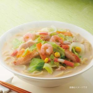 リンガーハット 野菜たっぷりちゃんぽん 12袋...の詳細画像2