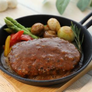 日本ハム 防災食セット GL-BO 陸上自衛隊...の詳細画像2