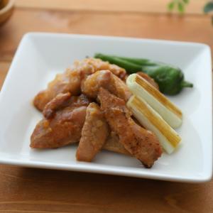 日本ハム 防災食セット GL-BO 陸上自衛隊...の詳細画像4