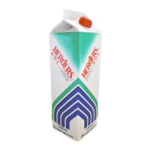 ハーダース メープルシロップ 1000ml 業務用 シロップ カフェ