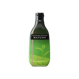 日世（NISSEI） トッピングソース チョコレート 340g 業務用 パフェ