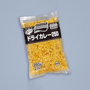 YCxすぐる 28G いか味天うす塩味×288個【xea5】【送料無料（沖縄は